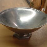 297 5300 BOWL